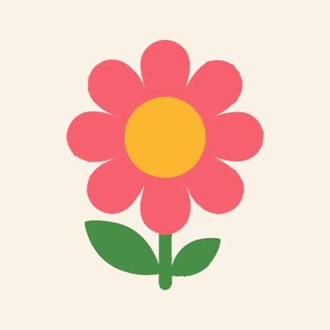 Flower VPN/ ВПН-whale